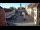 Webcam in Varaždin, 86.2 km entfernt