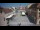 Webcam in Varazdin, 41.4 km