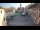 Webcam in Varazdin, 0.3 km