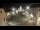 Webcam in Varazdin, 49.1 km