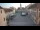 Webcam in Varazdin, 86.2 km