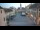 Webcam in Varazdin, 89.7 km