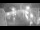 Webcam in Varaždin, 8.7 mi away