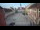 Webcam in Varaždin, 98.1 km entfernt