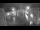 Webcam in Varaždin, 0.3 km