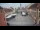 Webcam in Varaždin, 22.6 km entfernt
