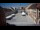 Webcam in Varaždin, 89.7 km entfernt
