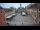 Webcam in Varaždin, 22.6 km