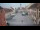Webcam in Varaždin, 19.2 mi away