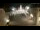 Webcam in Varaždin, 30.6 km