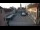 Webcam in Varaždin, 49.7 km