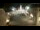 Webcam in Varazdin, 30.6 km