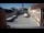 Webcam in Varaždin, 89.7 km