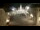 Webcam in Varazdin, 30.6 km