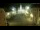 Webcam in Varaždin, 8.7 mi away