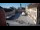 Webcam in Varaždin, 37.8 mi away
