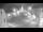 Webcam in Varaždin, 22.6 km