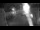 Webcam in Varaždin, 53.6 km