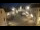 Webcam in Varaždin, 0.4 km