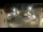 Webcam in Varaždin, 0.3 km