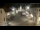 Webcam in Varaždin, 89.7 km