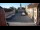 Webcam in Varaždin, 0.2 km