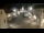 Webcam in Varaždin, 30.4 km