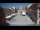 Webcam in Varaždin, 39.2 km entfernt