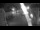 Webcam in Varaždin, 33.3 mi away