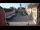 Webcam in Varazdin, 53.6 km