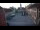 Webcam in Varaždin, 53.6 km