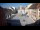 Webcam in Varaždin, 13.7 mi away