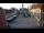 Webcam in Varaždin, 53.6 km