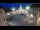 Webcam in Varaždin, 86.2 km