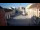 Webcam in Varaždin, 13.7 mi away