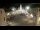 Webcam in Varaždin, 86.2 km