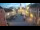 Webcam in Varaždin, 19.2 mi away