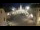 Webcam in Varaždin, 98.1 km entfernt