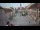 Webcam in Varaždin, 13.7 mi away