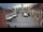 Webcam in Varaždin, 53.6 km