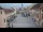 Webcam in Varaždin, 86.2 km entfernt