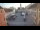 Webcam in Varaždin, 49.7 km entfernt