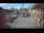 Webcam in Varaždin, 53.6 km
