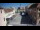 Webcam in Varaždin, 33.3 mi away