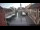 Webcam in Varaždin, 53.6 km entfernt