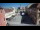 Webcam in Varazdin, 86.2 km