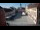 Webcam in Varaždin, 8.7 mi away