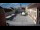Webcam in Varazdin, 52.5 km