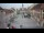 Webcam in Varaždin, 53.6 km