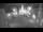 Webcam in Varaždin, 13.7 mi away